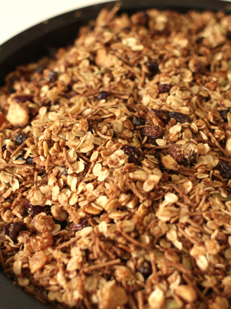 Granola1