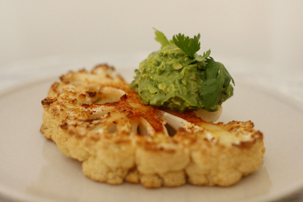 cauliflower steak1