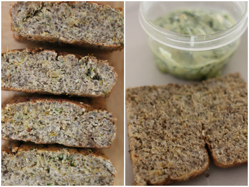 sprouted bread1